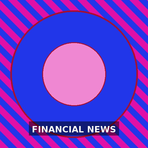 US Natural Gas Rises on Lower Output, Higher Flows to LNG Plants
