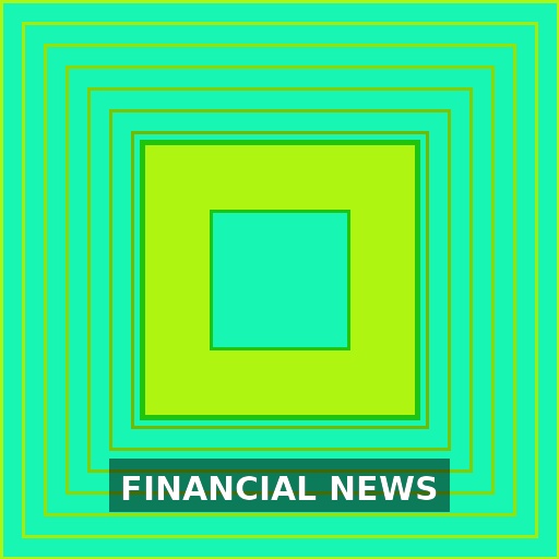 What to Expect From Fed Chair Nominee Kevin Warsh's Confirmation Hearing