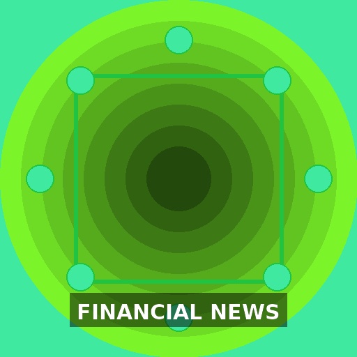 Bitcoin Heads for Worst Month Since Crypto Collapse of June 2022