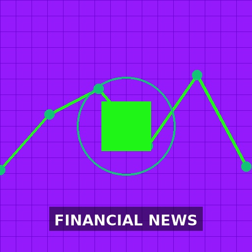 Amazon Stock Trading In A Range Sets Direction Toward A Quick Return