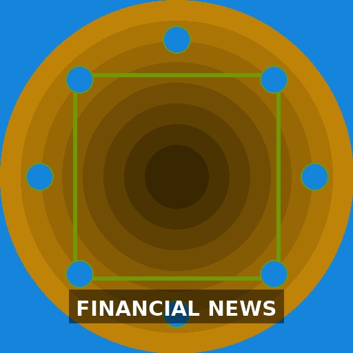 Trump ‘Thrilled’ With FCC’s Carr Warning