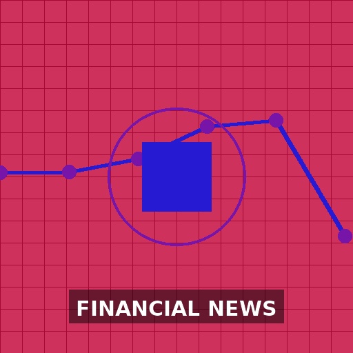 Stocks Bounce and Oil Slips as Mideast Truce Holds: Markets Wrap