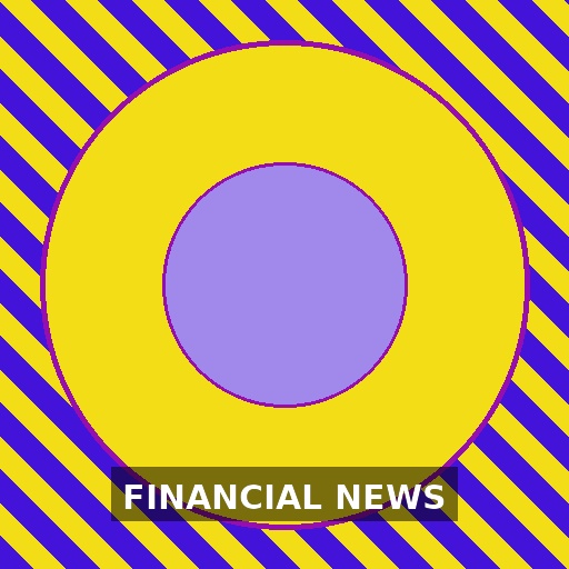 IonQ Stock Jumps 21% After Earnings Beat. 2026 Revenue Outlook Tops Forecasts. - Barron's