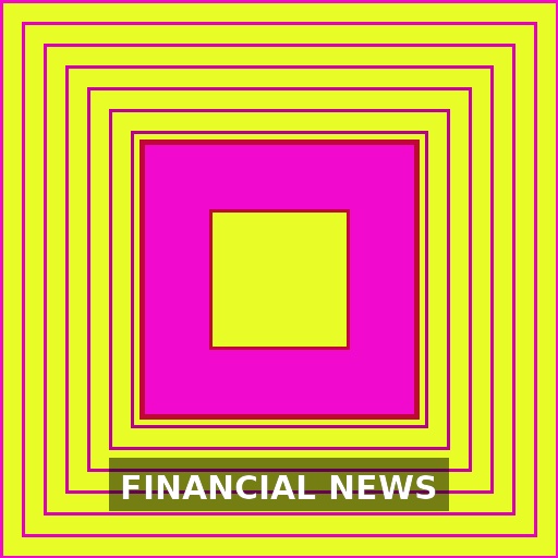 AB Foods to Separate Its Budget Fashion Chain Primark