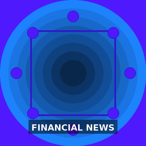 Oil Edges Higher in Choppy Trading Before Trump’s Iran Deadline