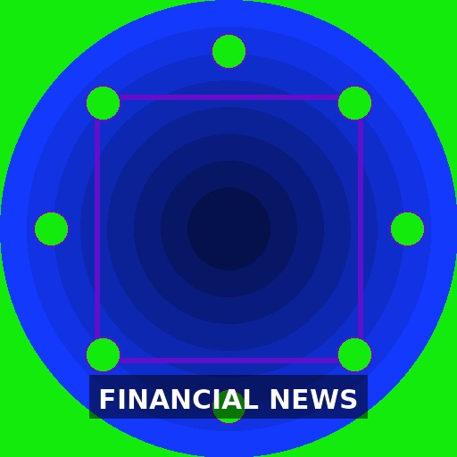 German Manufacturing Boost, French Businesses Hit By Heatwave | The Pulse 8/21/2026