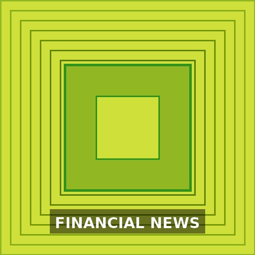 Metals Fall as Trump Repeats Threat to Attack Iran Power Plants