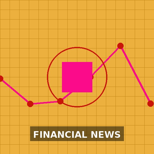Saudi Crude Oil Shipments From Yanbu Ease Following Record Surge