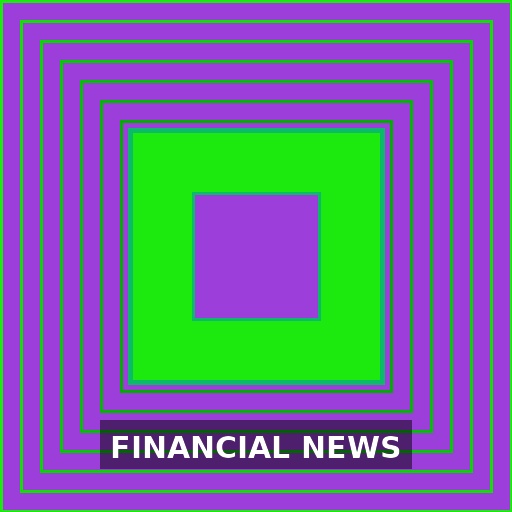 ‘The Jig Is Up’: 70% Crash Marks Quick End to Avis Short Squeeze