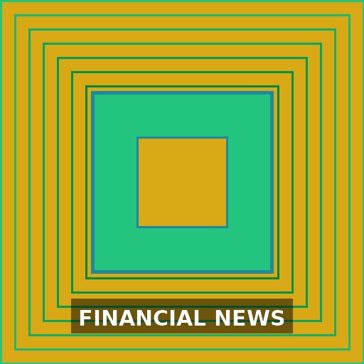 Stocks Hold Record Highs | Closing Bell