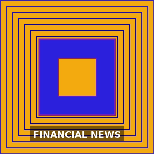 Leverage That Fueled US Stock Rally Becomes a Growing Concern