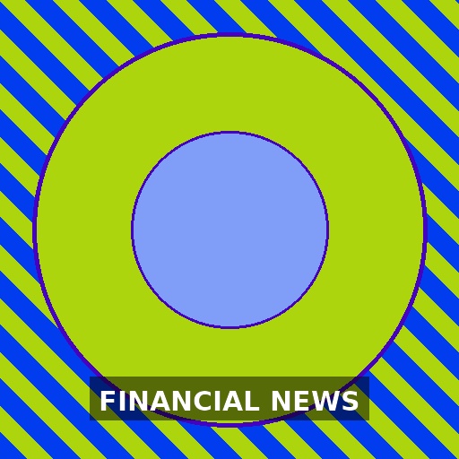 H.I.G. Opts for Middle-Market Hard Assets as Software Swoons