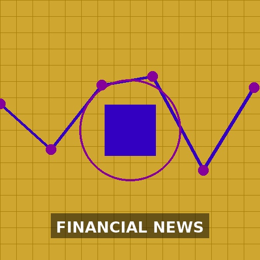 War Diversion Sparks 40% More Ships Refueling in Mauritius Port