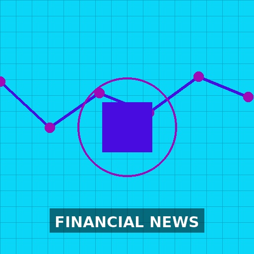 Oil &amp; Gas M&amp;A Heats Up With $20 Billion of Assets in Play