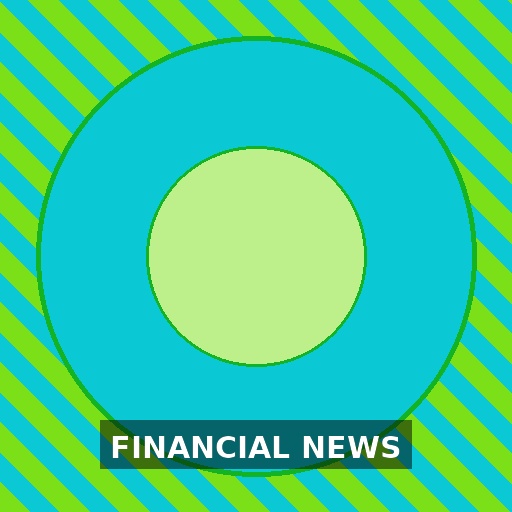 ECB Finds No Clear Case to Hike Yet on Lane’s Data Dashboard