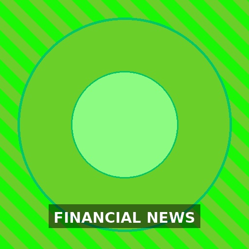 Kevin Warsh Wants the Fed to Think About Inflation Differently - WSJ