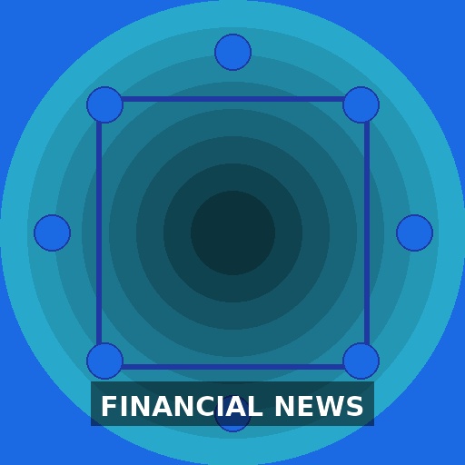 Vale to Yield Control of Canada Nickel Asset in Metal Revamp