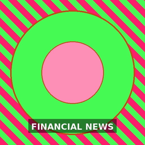 Omnicom to Raise $1.7 Billion From First Bond Sales Since 2024