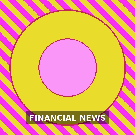 Ayub: Markets Always Look at Trump’s Next Focus