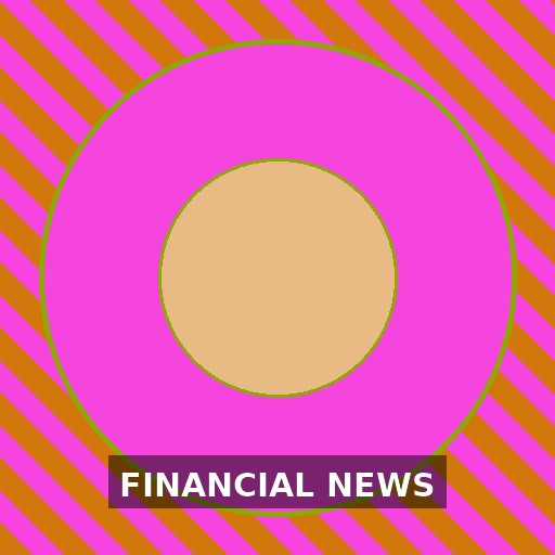 Tech Stock Rout in Second Day as Software Fears Linger