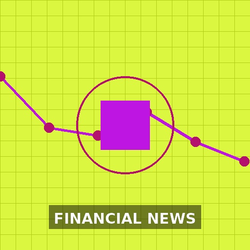Jera’s US Purchase Deal With Commonwealth LNG Terminated