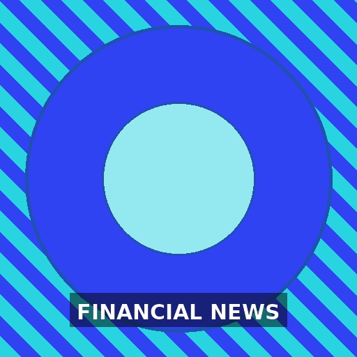 British Airways Proposes Bonus for Pilots Who Burn Less Fuel