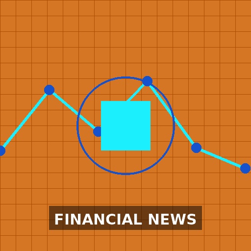 Fed’s Waller Says Stablecoins to Broaden Reach of US Policy