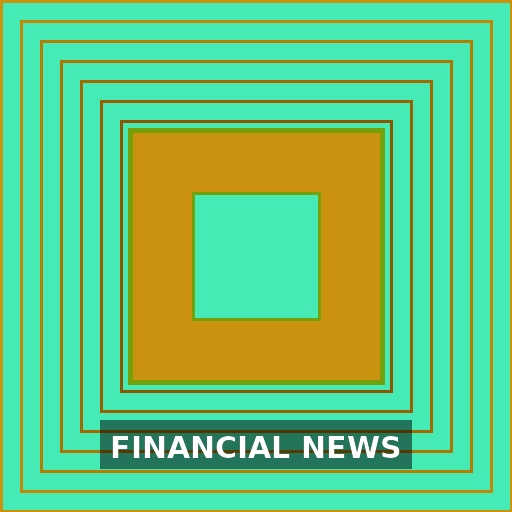 Big Tech Debt Flood Is Taking Over Risk In Market: Credit Weekly