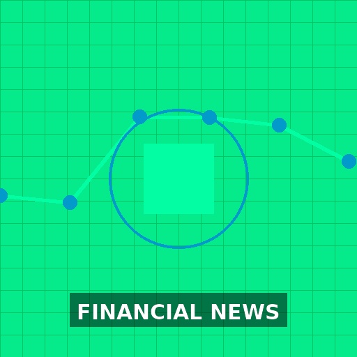 Older workers say Social Security is their retirement plan. Is that OK? - USA Today