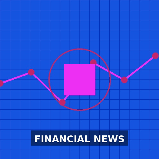 US Consumer Spending Increases as Inflation Accelerates