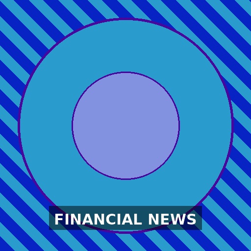 Will AI start ‘going rogue’? The chorus of warnings is getting louder. - MarketWatch