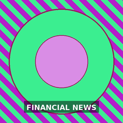 White House to meet with Anthropic CEO as Mythos anxiety spreads - Politico