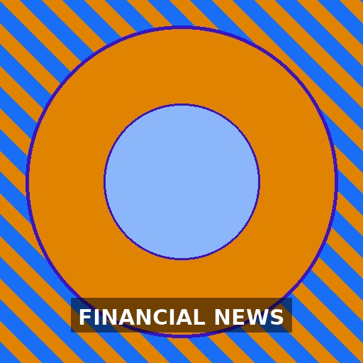 S&P 500 Hovers Near Record High on US-Iran Hopes: Markets Wrap