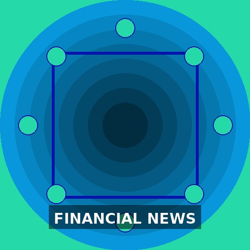 A Stock Market Doom Loop Is Hitting Everything That Touches AI