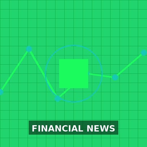 Stock Market Week Ahead: Citadel, SpaceX, Palantir And This Key Market Signal