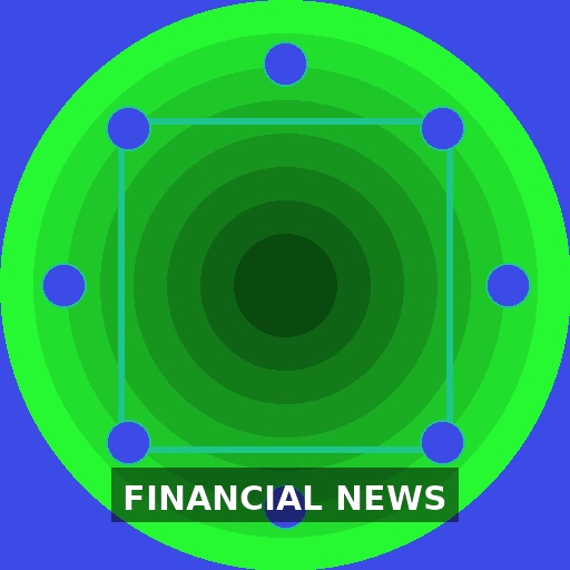 Crypto Giant Tether Aided Turkey in Billion Dollar Crackdown