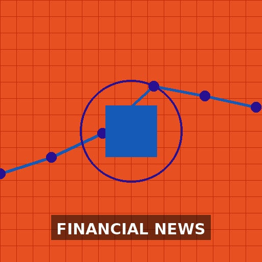 Tech Rally Stalls as Oil Rises on Iran Stalemate: Markets Wrap