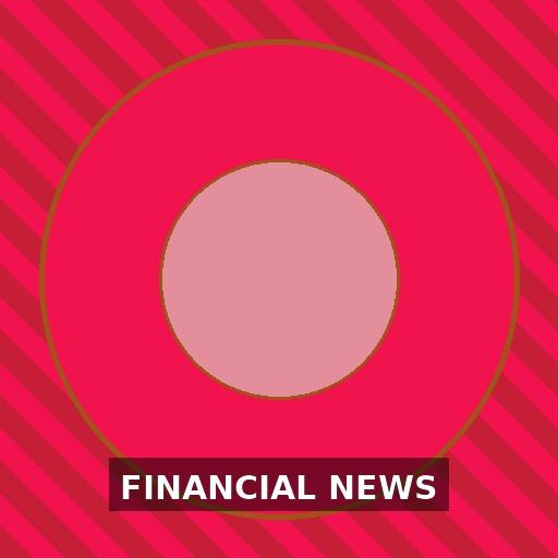 Australia Treasury Reversed Course on Debt Office to Call Review