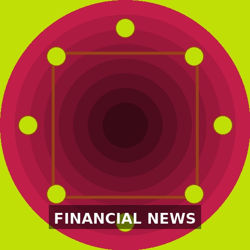 G-7 Ready to Release Oil Stockpiles If Needed to Support Supply