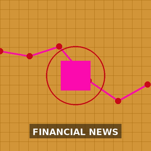 Hanwha Aerospace Eyes Europe, US Arms Deals
