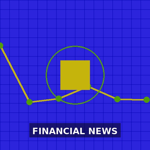 Oil Prices Slide On U.S.-Iran Signing, But Fed Rate-Hike Odds Surge