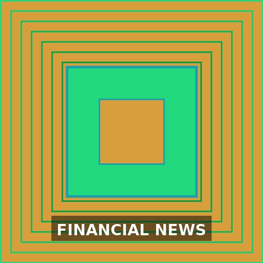 Tech Rebound Lifts Stocks as Oil Rally Hits Pause: Markets Wrap
