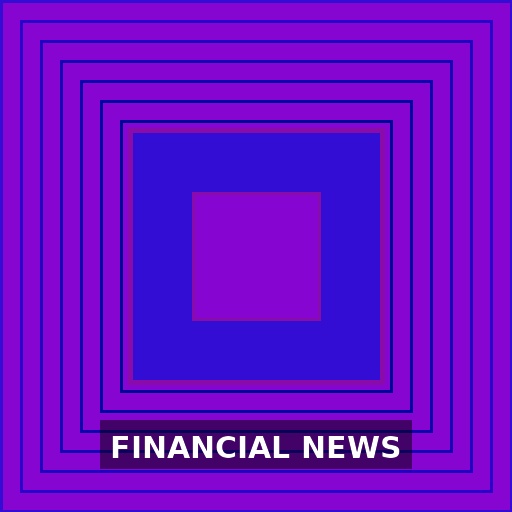 Trend Riders Max Out on Bullish Oil for First Time Since 2021