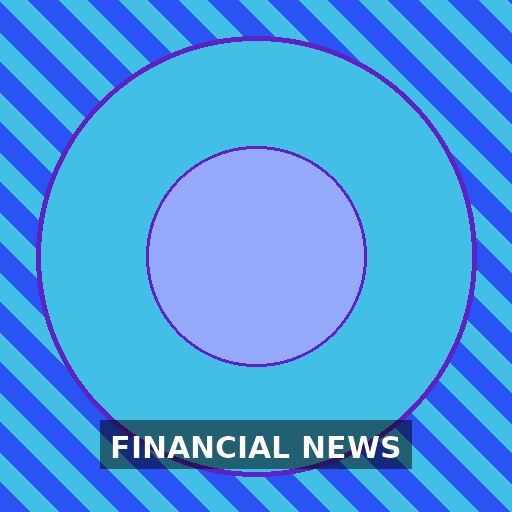 Tech Rout Deepens on Samsung Earnings; SpaceX Gets Bullish Calls