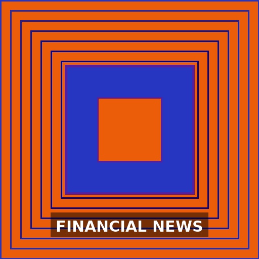 Hungarian Central Banker Touts Benefits of Joining Euro Area