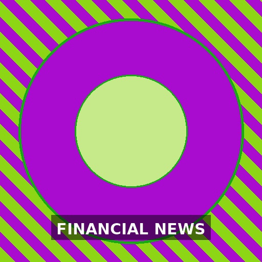 David Levy is Why You’re Watching March Madness