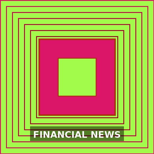 Jefferies Sees Turkish Case for Argentina-Style Dollar Swap Line