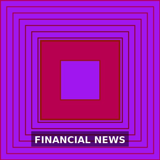 Bitcoin’s Retreating Retail Army Exposes Fresh Fragility