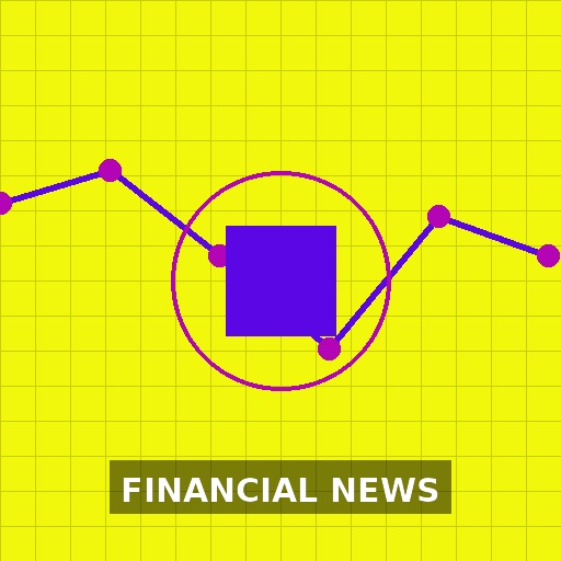 Novo Nordisk to Sell Weight-Loss Drugs Through Hims & Hers - WSJ