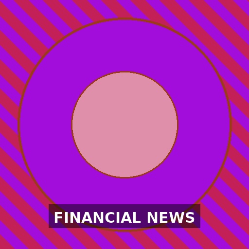 Oil Market Stress Threatens Shortages in Asia, Europe